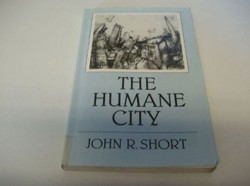 The Humane City