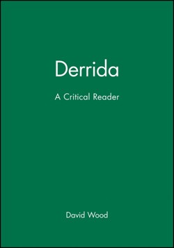 Derrida