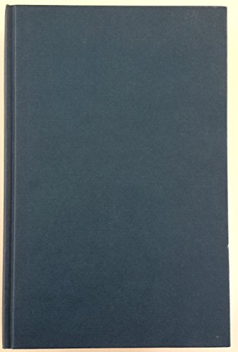 A Dictionary of Philosophical Quotations
