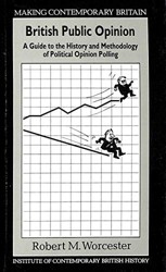 British Public Opinion