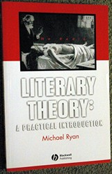 Literary Theory