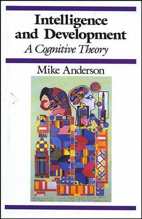 Intelligence and Development