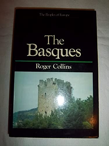 The Basques