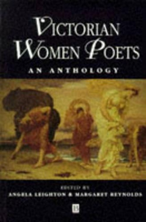 Victorian Women Poets