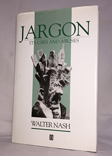Jargon