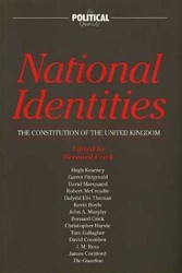 National Identities