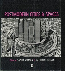 Postmodern Cities and Spaces