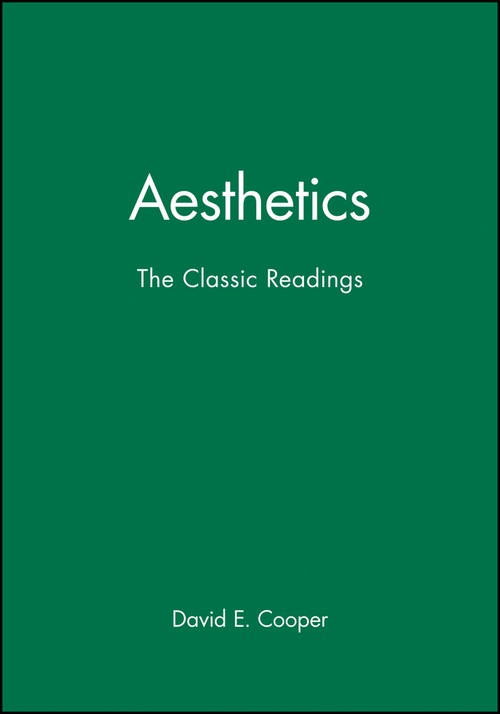 Aesthetics