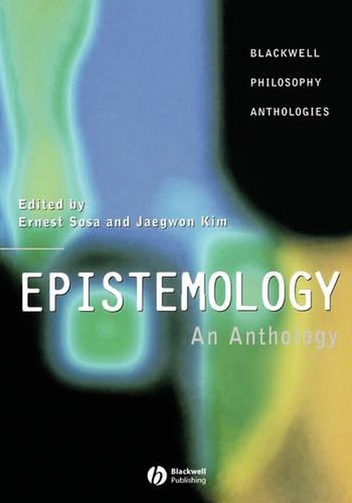 Epistemology