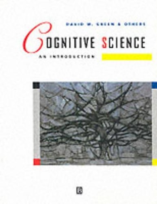 Cognitive Science