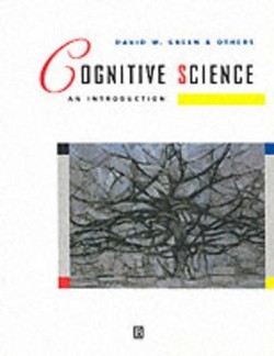 Cognitive Science