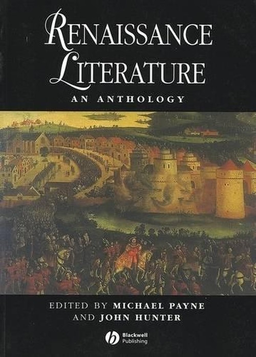 Renaissance Literature