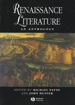 Renaissance Literature