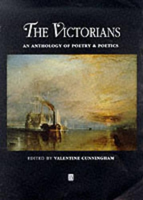 The Victorians