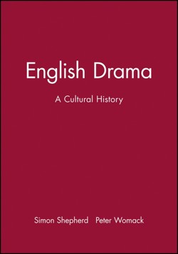 English Drama