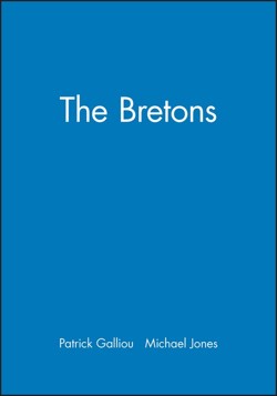 The Bretons