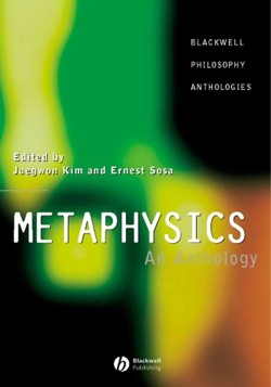 Metaphysics