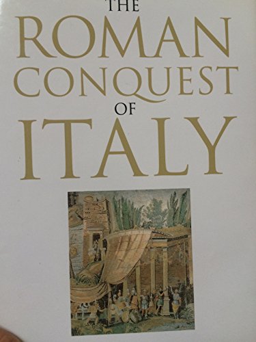 The Roman Conquest of Italy