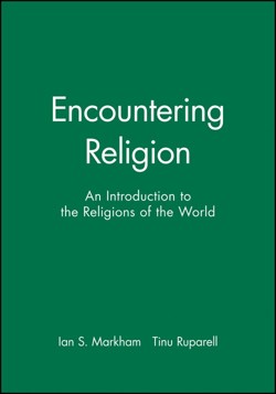 Encountering Religion