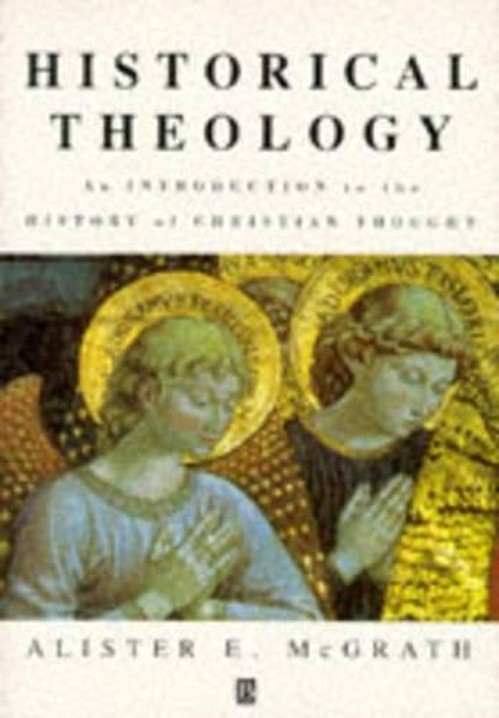 Historical Theology
