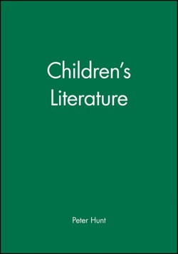 Children's Literature