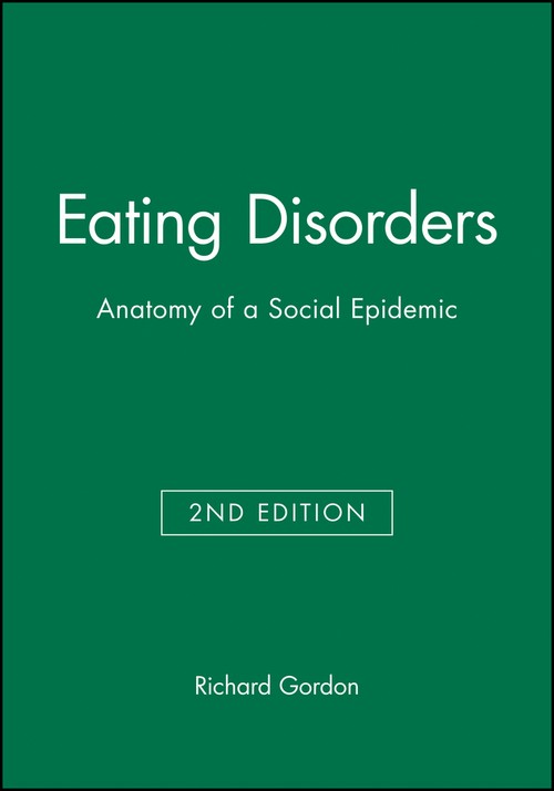 Eating Disorders