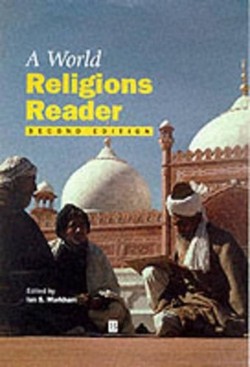 A World Religions Reader