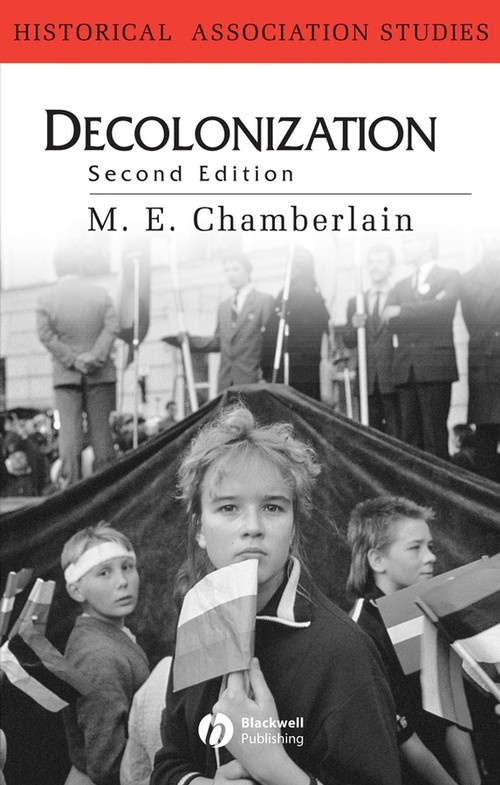 Decolonization