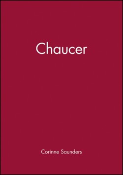 Chaucer