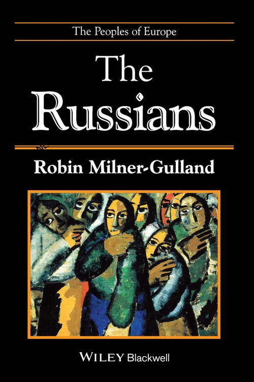 The Russians