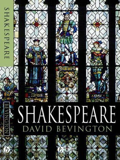 Shakespeare