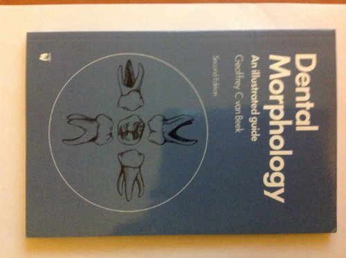 Basic Anatomy and Physiology for Radiographers