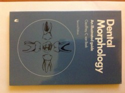 Basic Anatomy and Physiology for Radiographers