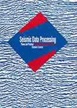 Seismic Data Processing