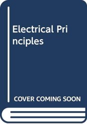 Electrical Principles