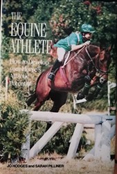 The Equine Athlete