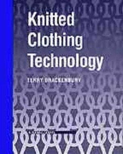 Knitted Clothing Technology