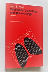Ventilation/Blood Flow and Gas Exchange