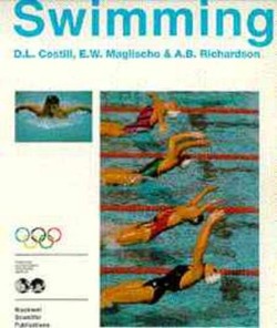Swimming