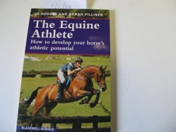 The Equine Athlete