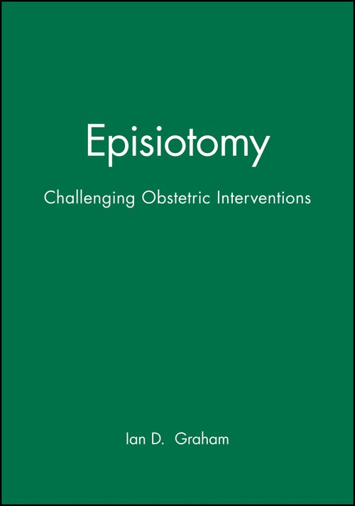Episiotomy