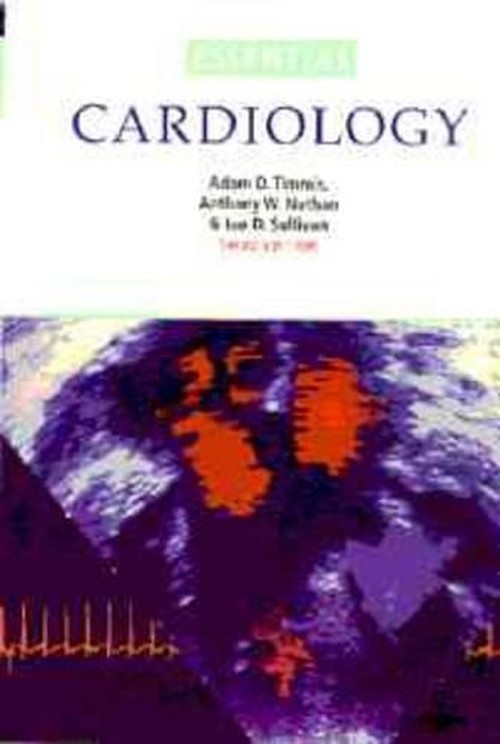 Essential Cardiology