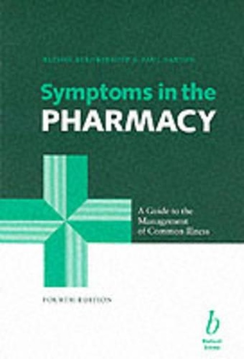 Symptoms in the Pharmacy