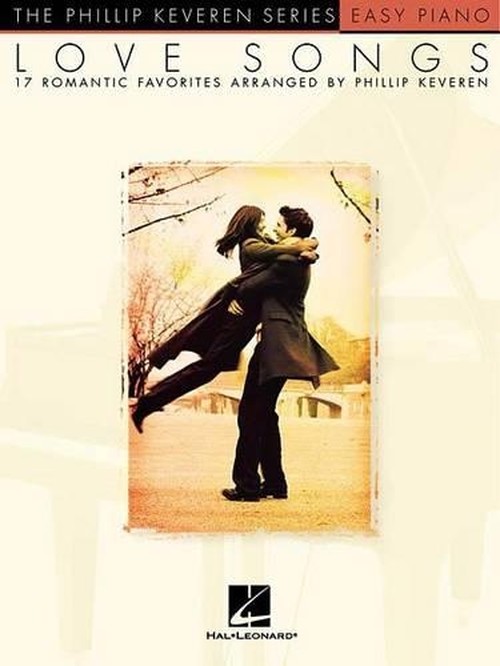 Love Songs