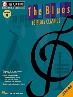 The Blues