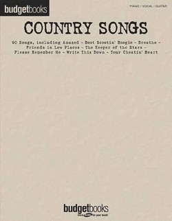 Country Songs
