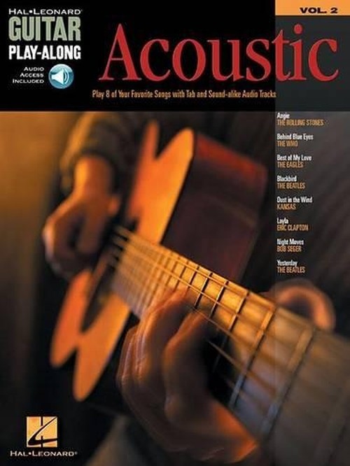 Acoustic