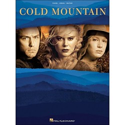 Cold Mountain