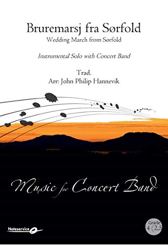 Piano Lessons Book 4 & Audio