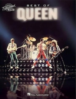 Best Of Queen